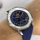 Copy Breitling 1884 Navitimer New SS Blue Dial Chronograph Watch (5)_th.jpg